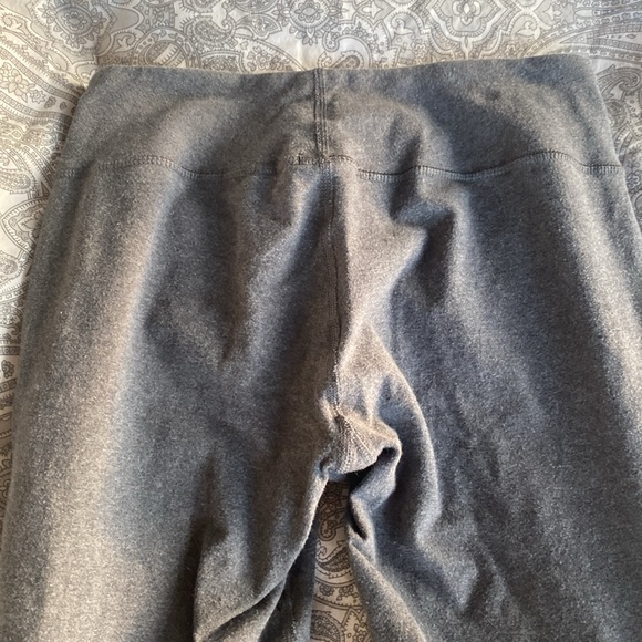 Satva organic cotton leggings size small - Picture 7 of 7